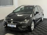 Seat Leon ST 1.8 TSI DSG FR Sport 1.Hand LED AHK - Seat Leon: Fr Sport