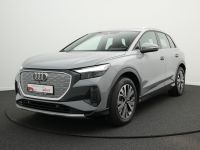 Audi Q4 e-tron - Vorschau Bild 2
