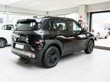 Kia EV2 42,2-kWh Earth 5Sitzer WinterConnect-Paket - Neuwagen mit Elektro-Antrieb