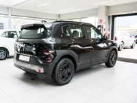 Kia EV2 - Vorschau Bild 2