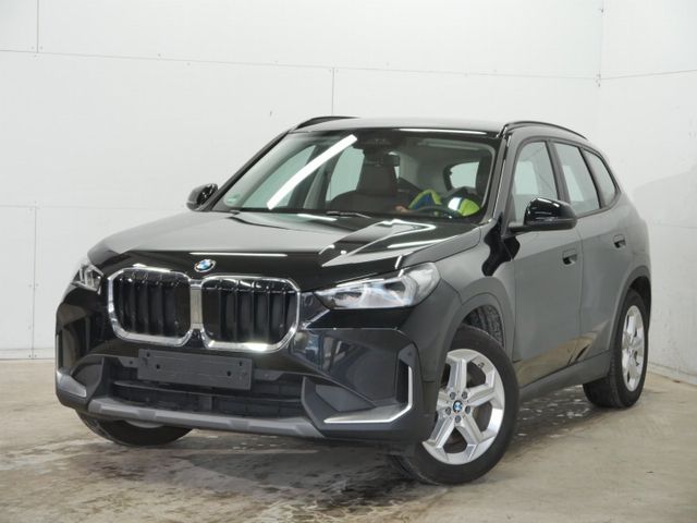 BMW X1 xDrive23i HUD|360|adLED|LCProf|Komfzg.|M Lenk