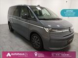 Volkswagen Multivan 2.0 TDI Style 7Sitze|Carplay|Matrix