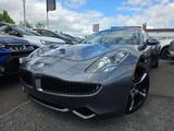 Fisker Karma Ecosport *Fahrzeug aus Sammlung* 82km! - Fisker aus 2013