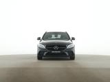 Mercedes-Benz C 300 e T AMG Night AHK Burmester Distronic - Mercedes-Benz C 300 in Bielefeld