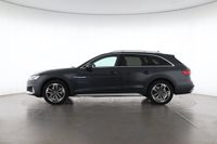 Audi A4 Allroad - Vorschau Bild 4