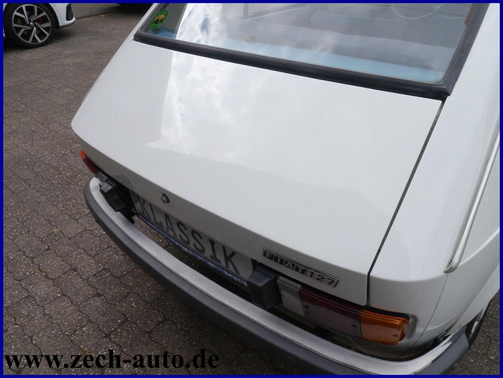 Fiat 127
