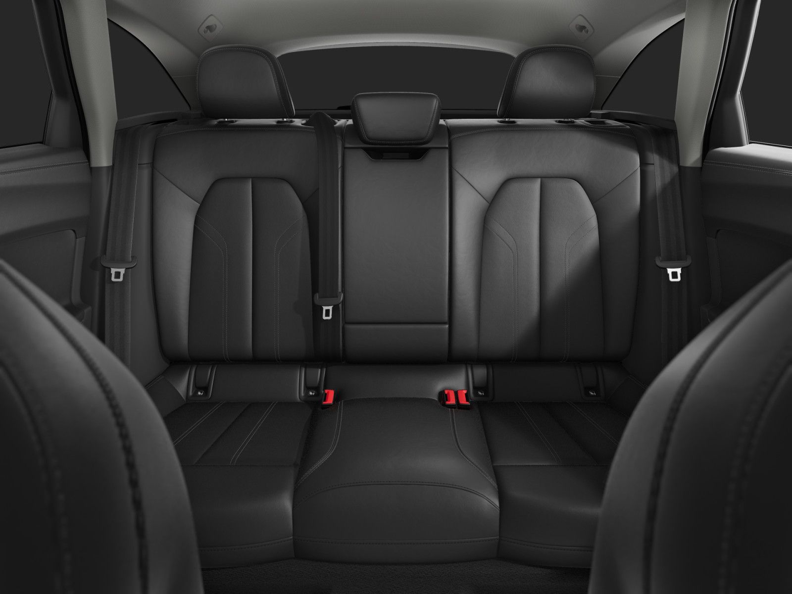 Audi A5 - Bild 11