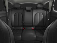 Audi A5 - Vorschau Bild 11
