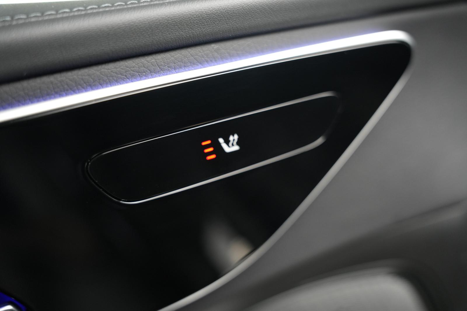 Mercedes-Benz C-Class d *AMG*Carbon*Ambiente*Kamera*AHK, миниатюра 13