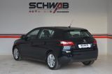 Peugeot 308 Active | PDC+Kamera | Navi | 15` Alu - Peugeot 308 mit Benzin-Antrieb