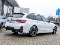 BMW 330 - Vorschau Bild 2