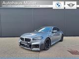 BMW M2 ERWACHSENENSPIELZEUG M Performance Umbau HUD