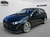 Hyundai i20 1.0 T-GDI DCT TREND - NAVI - SITZHZG. UVM - Hyundai i20 mit Benzin-Antrieb: Automatik