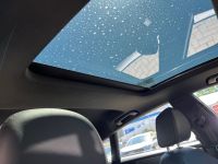 Audi A7 - Vorschau Bild 13