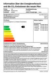 Volkswagen T7 Caravelle - Vorschau Bild 26