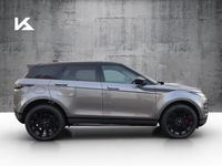 Land Rover Range Rover Evoque - Vorschau Bild 8