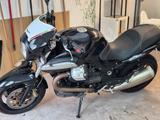 Moto Guzzi 1200 Sport 4V ABS - Offers