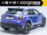 Abarth 600e Scorpionissima Automatik Kamera PDC 207KW ( - Abarth Gebrauchtwagen