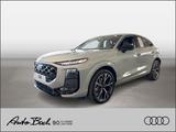 Audi Q3 Sportback S-Line TDI 110kW  TechPlus / 20" /  - Audi Q3 Neuwagen mit Diesel-Antrieb: Geländewagen