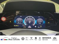 Volkswagen Golf - Vorschau Bild 11