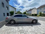 Mercedes-Benz S 350 BlueTEC  L  AMG  Kamera, XenonTÜV neu  - Mercedes-Benz S 350 in Kassel
