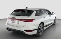 Audi A6 e-tron - Vorschau Bild 2