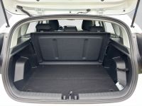 Hyundai BAYON - Vorschau Bild 15