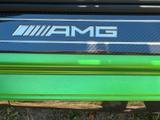 Mercedes-Benz GT R 4.0 V8 Roadster R/Garantie/Service/TÜV neu - gebrauchte Mercedes-Benz AMG GT R aus dem Jahr 2020