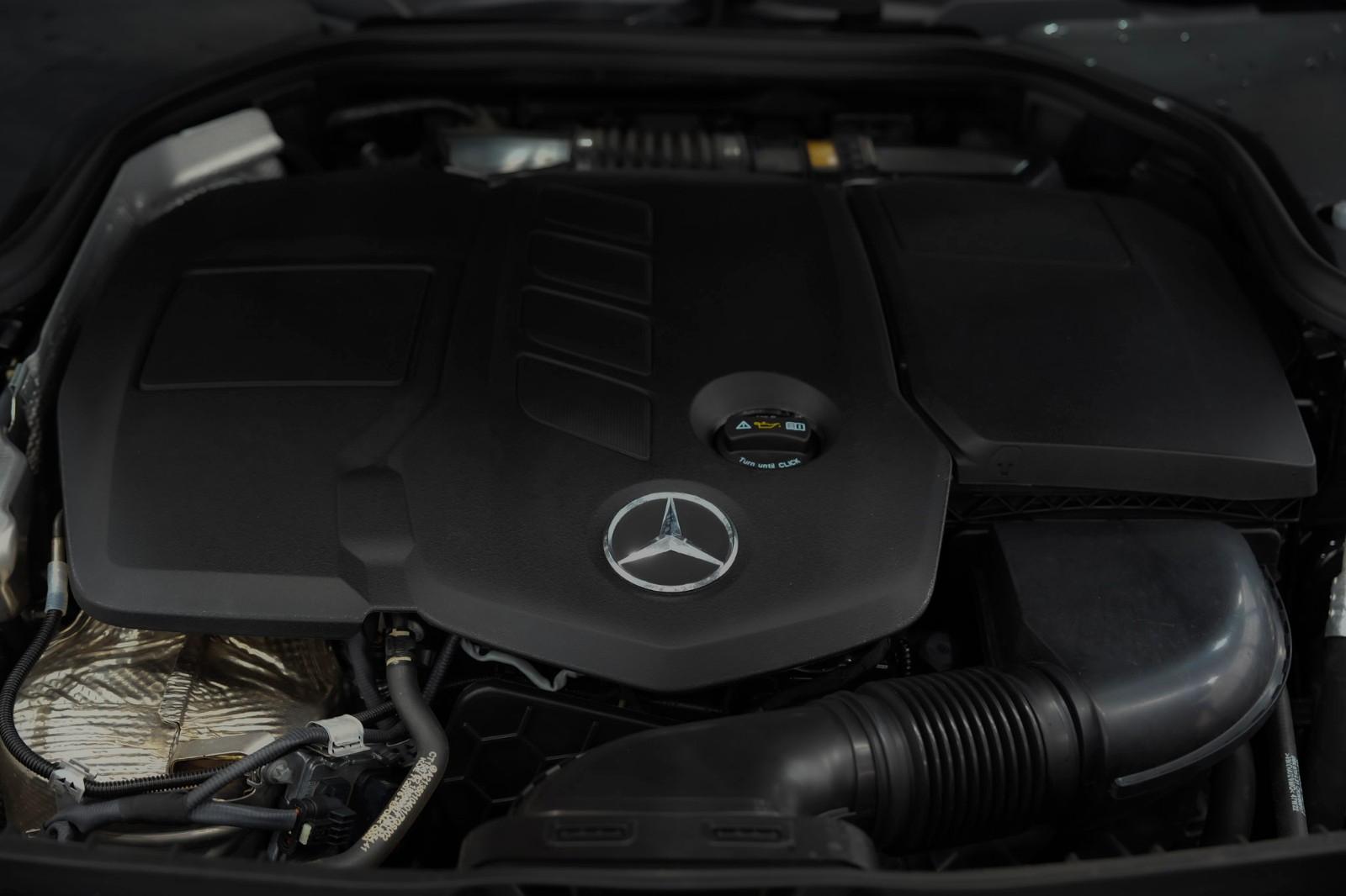 Mercedes-Benz E 220d Cabrio*AMG-LINE*MEMORY*INFOT-HIGH-END*HUD