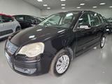 Volkswagen Polo 1.4/69CV TDI DPF 5p. Comfortline - Volkswagen Polo aus 2008: TDI