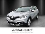 Renault Kadjar, XMOD Energy/Navi/PDC - Renault in Mannheim