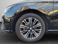 Seat Ibiza - Vorschau Bild 9