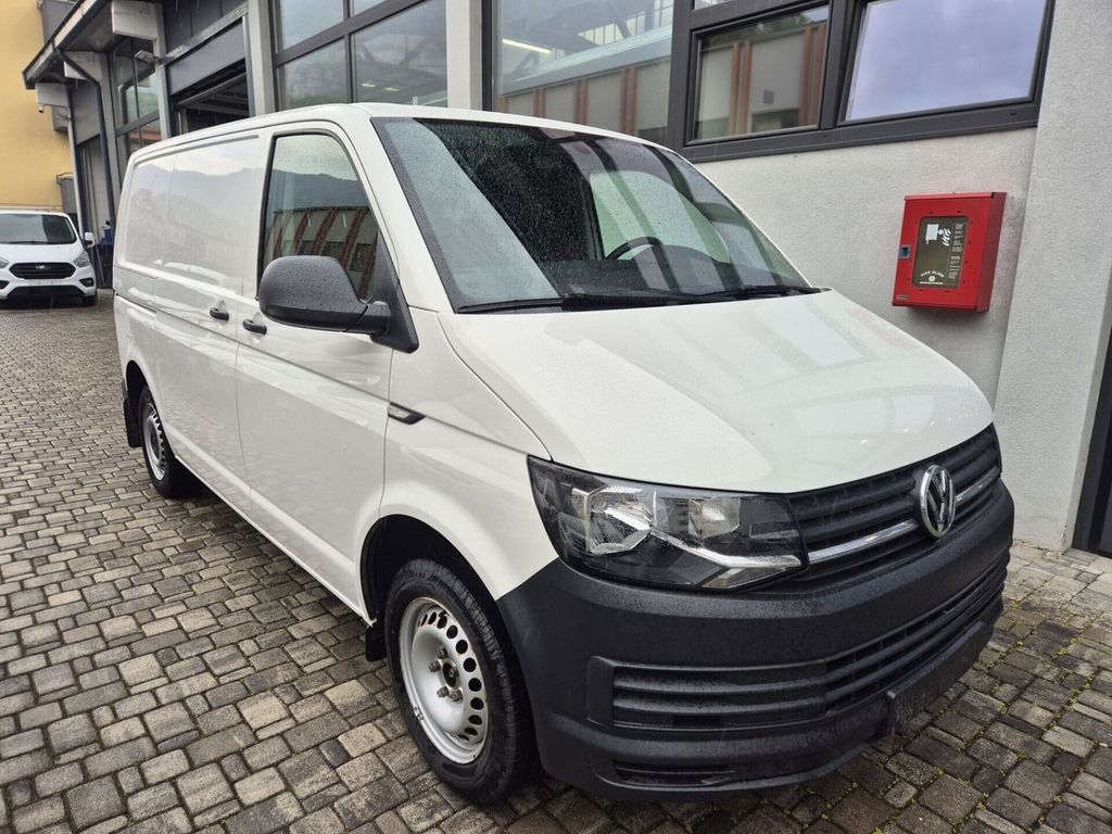Image of Volkswagen Other