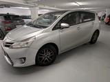Toyota Verso 1.6 D-4D Diesel  Euro 6  TÜ... - Toyota Verso in Frankfurt (Main)