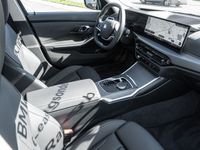 BMW 318 - Vorschau Bild 7