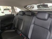 Volkswagen Taigo - Vorschau Bild 13