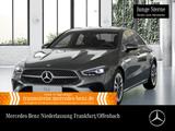 Mercedes-Benz CLA 200 Coupe Progressive Advanced Volldigi VZ-A - Mercedes-Benz CLA 200 in Frankfurt (Main)