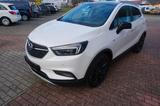 Opel Mokka X Color Innovation Start/Stop 4x4 - Opel Mokka: Color Innovation