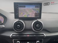 Audi Q2 - Vorschau Bild 14