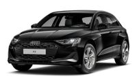 Audi A3 - Vorschau Bild 4