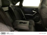 Audi RS3 - Vorschau Bild 23