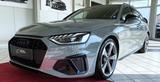 Audi A4 Avant 40 TDI edition one 2.Hd LED SPUR ACC - Audi A4: Edition
