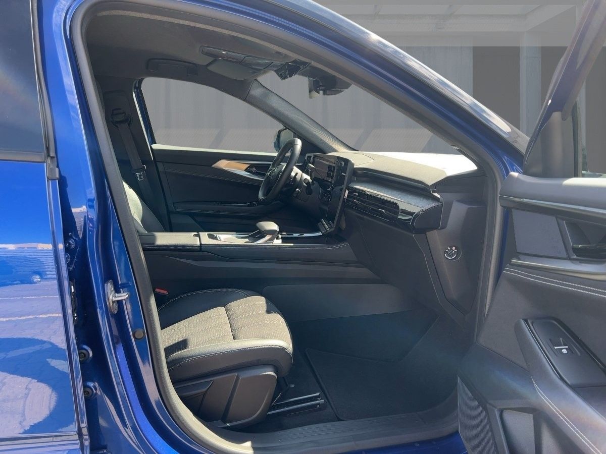 Renault Austral - Bild 8
