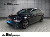 Volkswagen Golf - Vorschau Bild 1