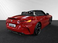 BMW Z4 M40 - Vorschau Bild 3