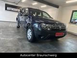 Dacia Duster I Essentiel 4x2 - Dacia Duster in Braunschweig