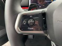 BMW i5 - Vorschau Bild 12