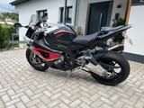 BMW S 1000 RR , Wilbers Fahrwerk ,Akrapovic Komplett - Offers
