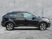Volkswagen Taigo - Vorschau Bild 7