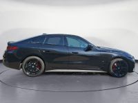 BMW 440 Gran Coupé - Vorschau Bild 6